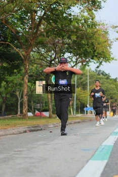 Runner Photo 5685944