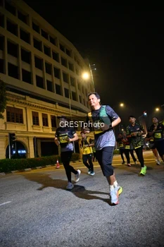 Runner Photo 5685945