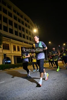 Runner Photo 5685946