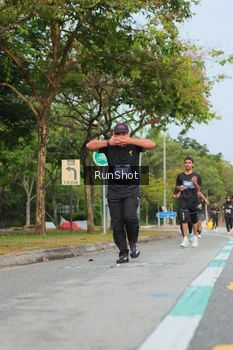 Runner Photo 5685948