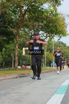 Runner Photo 5685950