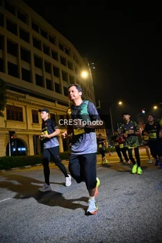 Runner Photo 5685952