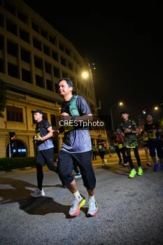 Runner Photo 5685953