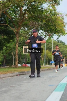 Runner Photo 5685954