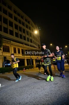 Runner Photo 5685955