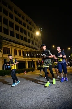 Runner Photo 5685958
