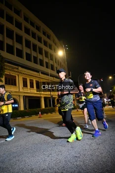 Runner Photo 5685960