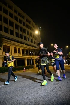 Runner Photo 5685961