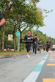 Runner Photo 5685966