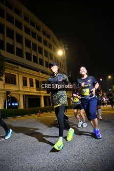 Runner Photo 5685968