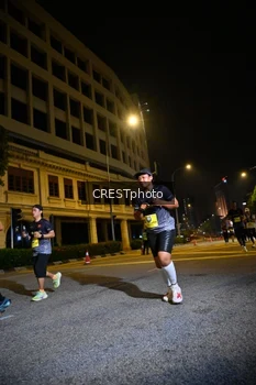 Runner Photo 5685969