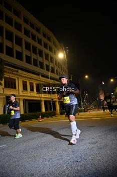 Runner Photo 5685970