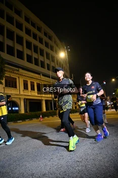Runner Photo 5685976