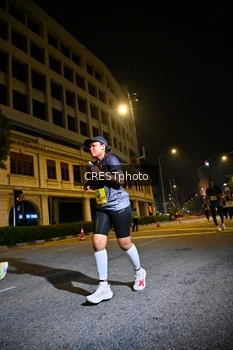Runner Photo 5685977