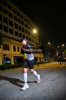 Runner Photo 5685978