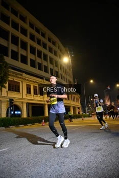 Runner Photo 5685986