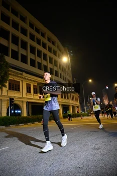 Runner Photo 5685987