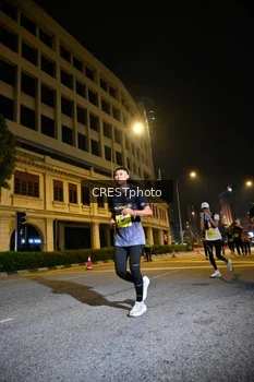 Runner Photo 5685988