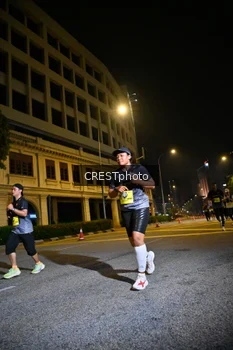 Runner Photo 5685989