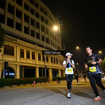 Runner Photo 5685992