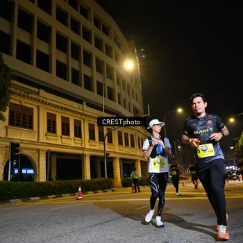 Runner Photo 5685997