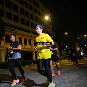 Runner Photo 5686019