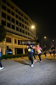 Runner Photo 5686024