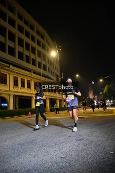 Runner Photo 5686031