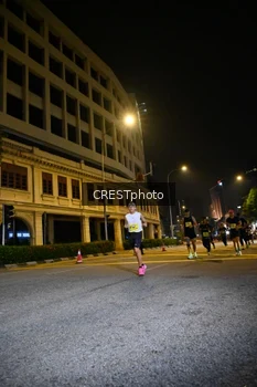 Runner Photo 5686036
