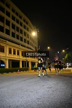 Runner Photo 5686047