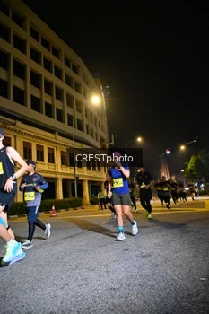 Runner Photo 5686052