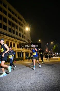 Runner Photo 5686057