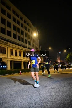 Runner Photo 5686061