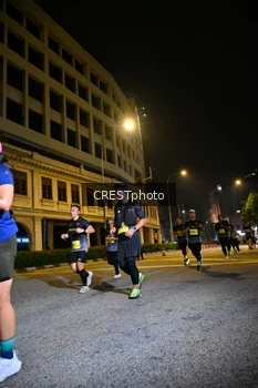 Runner Photo 5686072