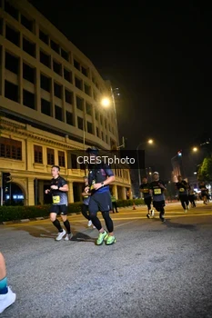 Runner Photo 5686073
