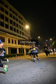Runner Photo 5686076
