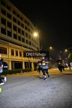 Runner Photo 5686077