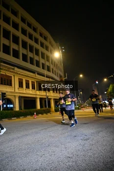 Runner Photo 5686078