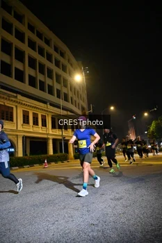 Runner Photo 5686079