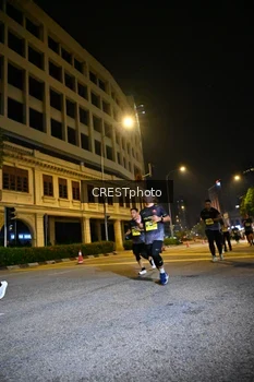 Runner Photo 5686083