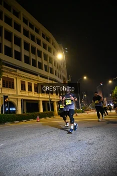 Runner Photo 5686084