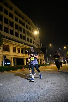 Runner Photo 5686089