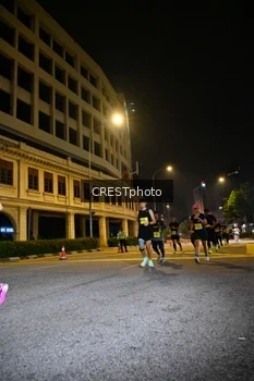 Runner Photo 5686099
