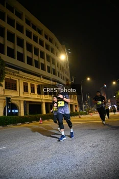 Runner Photo 5686102