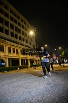 Runner Photo 5686103
