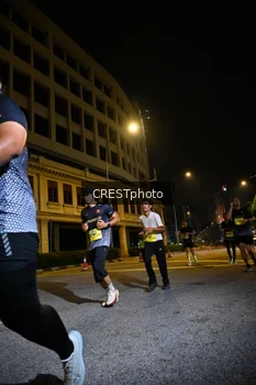 Runner Photo 5686106