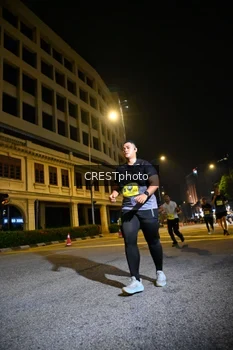 Runner Photo 5686110
