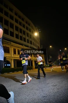 Runner Photo 5686111