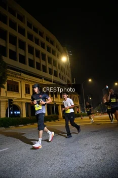 Runner Photo 5686114