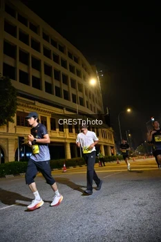 Runner Photo 5686115